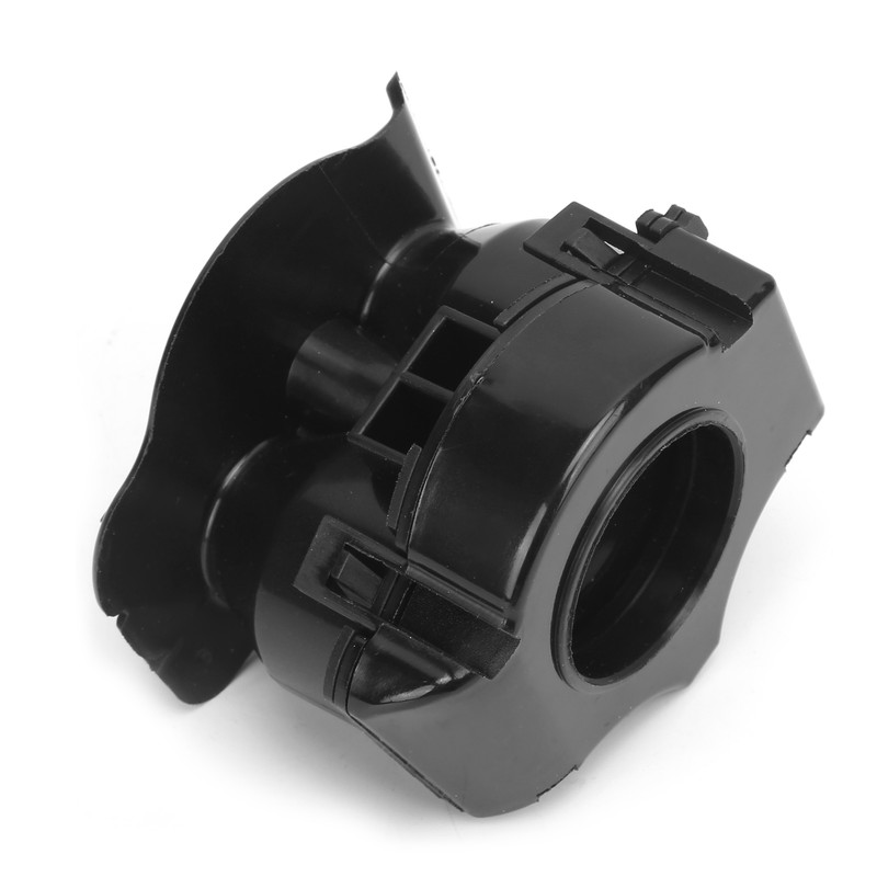 Crankcase Breather Valve 11127799367 Replacement for 3 Series 2003 E46