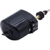 SHLPDFM Windscreen Wiper Motor for Land Rover Series 1 &