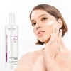Crema Leche Limpieza Facial Piel Seca 250 Ml Postquam Seca