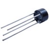 10 pcs Robojax 2W10 2A Bridge Rectifier Diode