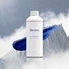 Bolayon Mernier Melfior Powder Arctic Pack 650g + pack tool