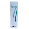 Oestrogel 0.06g1g Caja 1 Tubo 80g Gel