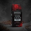 Community Coffee Dark & Bold Espresso Roast 72 Ounces, Extra