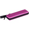 Knirps US.050 Pocket Umbrella Ultra Light Slim Manual in Case