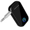 Bluetooth AUX Adapter for Car,3.5mm Wireless Receiver,AUX Bluetooth Car Adapter,Hands-Free