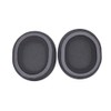 Yuhtech Replacement Ear Pads Ear Pads for SteelSeries Arctis 3