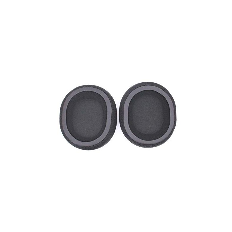 Yuhtech Replacement Ear Pads Ear Pads for SteelSeries Arctis 3