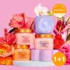Tree Hut 트리헛 시어 슈가 바디 스 크럽 510g 1+ 1 [선택1 코코넛라임] Tree Hut Shea Sugar Body Scrub 510g 1+1 [Select 1 Coconut Lime]