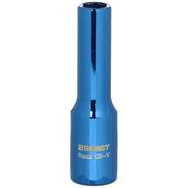 Signet 12260 3/8DR magunettodyi-pusoketto 8 mm