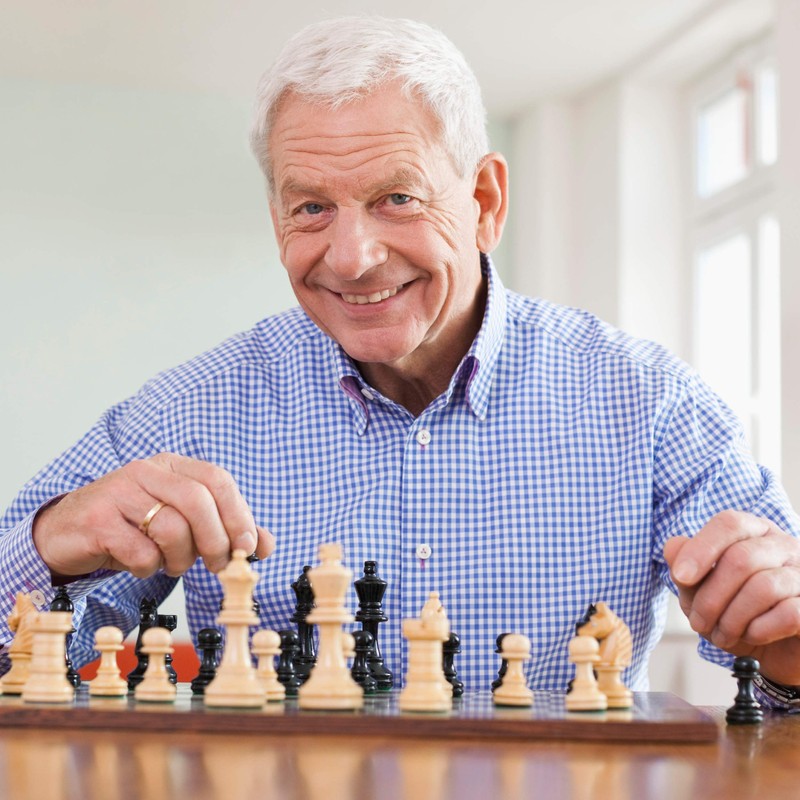 MemoLoges Kapseln, 120 St