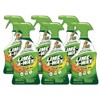 Lime-A-Way - 0-51700-87103-2 Bathroom Cleaner, Removes Lime Calcium Rust, 22