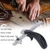 Professional Belt Cutter Leather Band Cutter Tools, Leather Cutter Tool