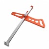 Muscovite Heavy Duty Drywall Cutting Tool, 1.5 to 60cm Foldable
