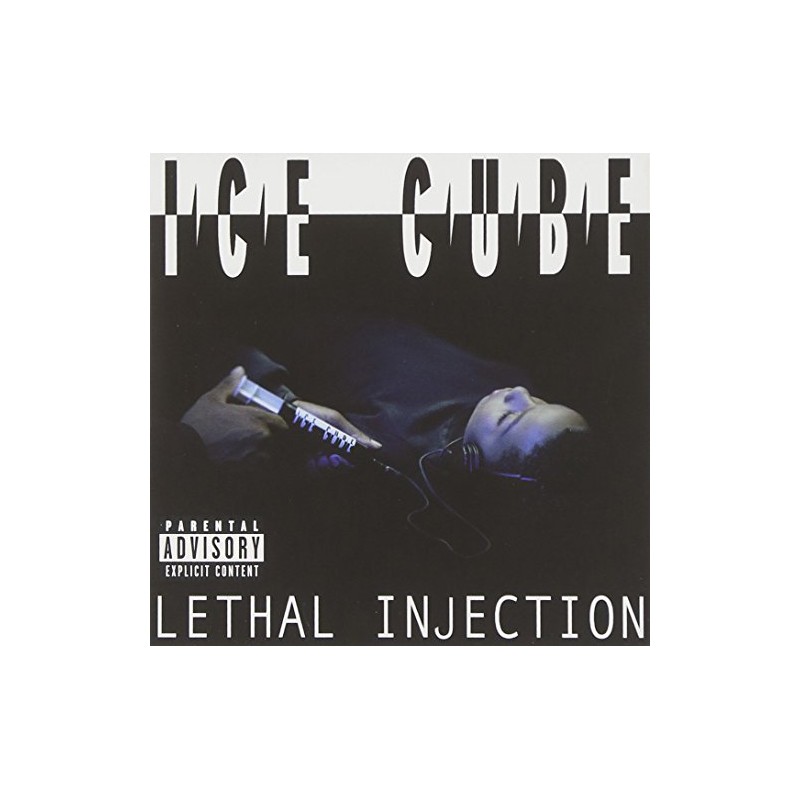 Lethal Injection