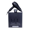 HL Horacio Lares Secadora Profesional Hl Horacio Lares Color Negro