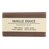 SAVON DU MIDI Soap with Karite Butter, Sweet Vanilla, 100