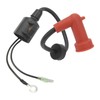 Ignition Coil 63V 85570 00 00 Outboard Engine Ignition Coil