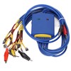 Power Boot Control Line Phone Repair Power Boot Cable Power