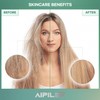 AIPILER Batana Oil Hair Growth Set Bundle - Valentine's Day