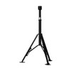 HENG'S Industries 5th Wheel King Pin Tripod Stabilizer | Adjustable