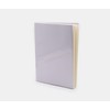 MD Paper MIDORI Japan Notebook Clear Case Plastic Cover -