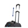 TUSA Roller Bag, Small