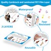 Music Posters Musical Instruments Bulletin Board Set Orchestra Posters for