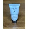 LANCOME HIGH RESOLUTION 15G INTENSIVE RECOVERY ANTI-WRINKLE CREAM (NEW)