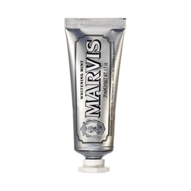 BIGELOWCHEMISTS.COM Marvis Whitening Mint Toothpaste - Size: 3.86 oz / 75 ml