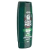 Grisi Men, Shower Gel 5 en 1 Edición Especial Selección