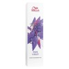 Wella Color Fresh Create - Pure Violet