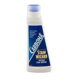 Delta Carbona Stain Wizard - Quitamanchas de prelavado, 8.4 onzas líquidas