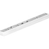 Festool 496938 Longitudinal Stopper LA-LR 32 FS