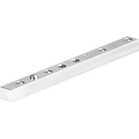 Festool 496938 Longitudinal Stopper LA-LR 32 FS