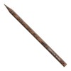 Caran Dache Les Crayons de la Maison Caran d’Ache, No