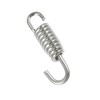 Motoforti Motorcycles Universal Exhaust Pipe Spring 40 mm 1.57 Inch