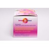 innova Balance®, Premium acid-base powder, German quality product with zinc-magnesium