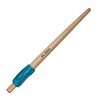 Tokyo Slider Nib Pen Holder SL430G Free Color Grip -