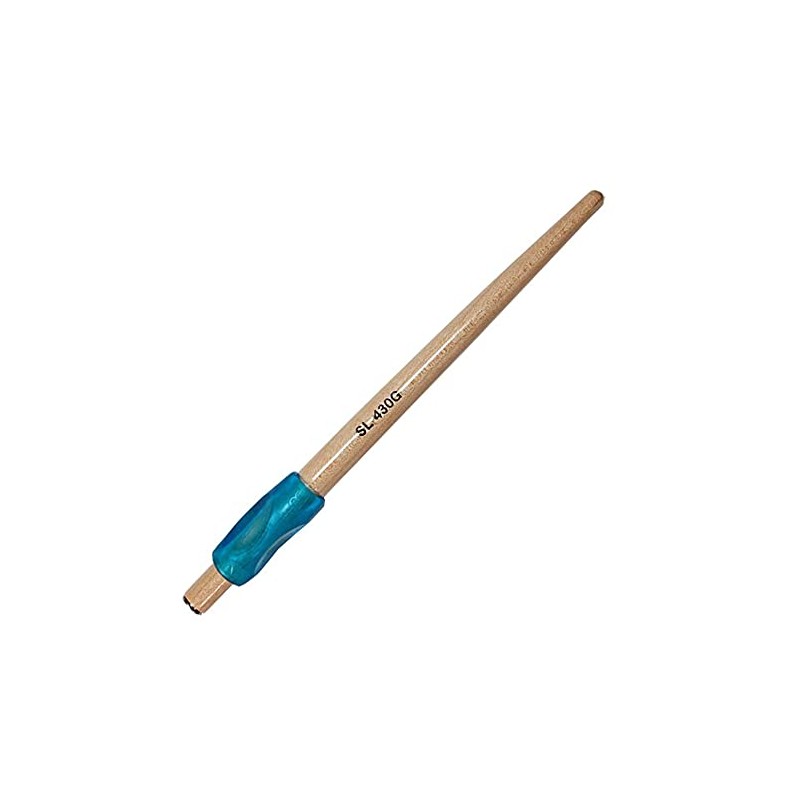 Tokyo Slider Nib Pen Holder SL430G Free Color Grip -