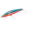 DAIWA Sawara Minnow Sagosy Z 95HS Cayme Eagle Red Berry