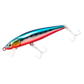 DAIWA Sawara Minnow Sagosy Z 95HS Cayme Eagle Red Berry 95HS Lure