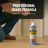 AC Drain Line Cleaner | Prevent Buildup and Overflow |