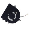TRADOCK NEW DELL LATITUDE 3490 E3490 0WYGK2 DC28000KLF0 CPU COOLING