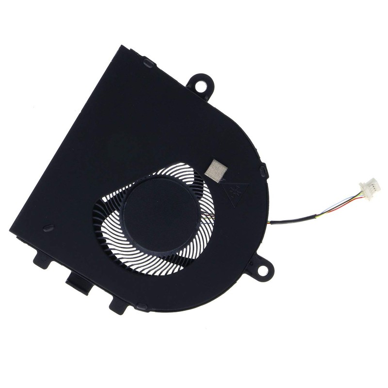TRADOCK NEW DELL LATITUDE 3490 E3490 0WYGK2 DC28000KLF0 CPU COOLING