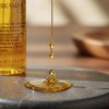 Aceite Para El Cabello 3 En 1 Terramar 98ml