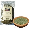 Starwest Botanicals Starwest Botanicals Certified Organic Moringa Oleifera Leaf |