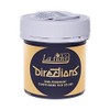 La Riche Directions Semi-Permanent Hair Dye - Intense Colour -