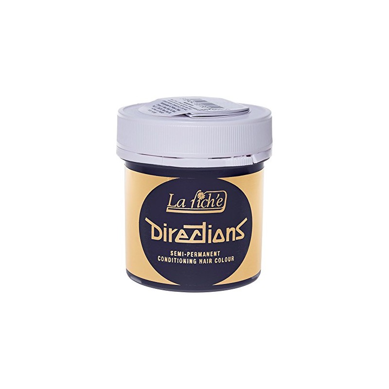 La Riche Directions Semi-Permanent Hair Dye - Intense Colour -