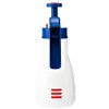 Pressol 6913001 SPRAYFIxx-acid basic-1l industrial atomiser 1l white blue