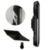 Twowinds Power Button Compatible with Garmin Edge 1000 GPS, Power